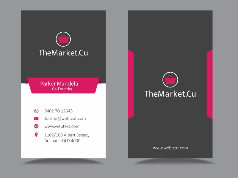 Business-Cards_2