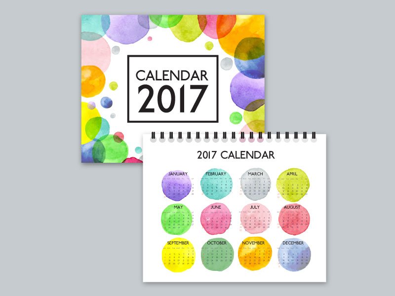 calendars_1