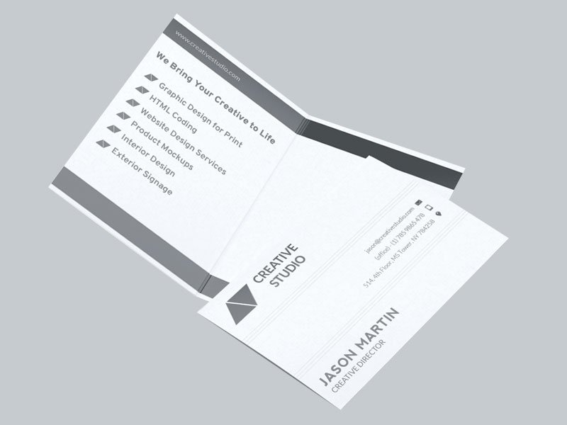 folded_business_card_2