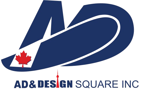 AD & Design Square Inc